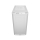 Edimax EW-7722UTN V3 (802.11b/g/n 300Mb/s) - 655398 - zdjęcie 4